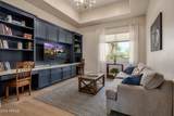 27709 158TH Way - Photo 39