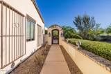 27709 158TH Way - Photo 4