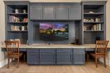 27709 158TH Way - Photo 40