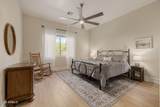 27709 158TH Way - Photo 41