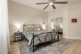 27709 158TH Way - Photo 42