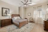 27709 158TH Way - Photo 44