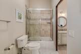 27709 158TH Way - Photo 49