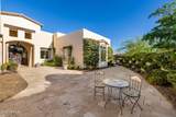 27709 158TH Way - Photo 5