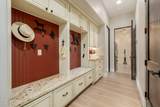 27709 158TH Way - Photo 53