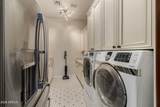 27709 158TH Way - Photo 54