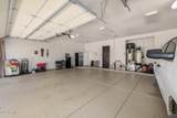27709 158TH Way - Photo 55