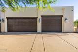 27709 158TH Way - Photo 56