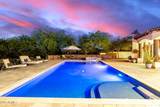 27709 158TH Way - Photo 58