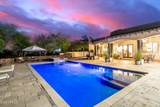 27709 158TH Way - Photo 59