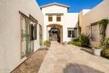 27709 158TH Way - Photo 6