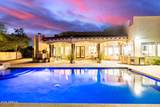 27709 158TH Way - Photo 60