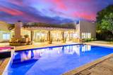 27709 158TH Way - Photo 61