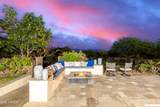 27709 158TH Way - Photo 62