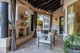 27709 158TH Way - Photo 63