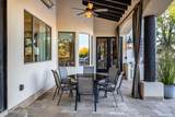 27709 158TH Way - Photo 64