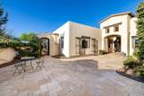 27709 158TH Way - Photo 7