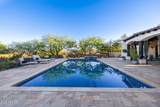 27709 158TH Way - Photo 71