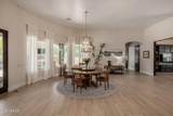 27709 158TH Way - Photo 9