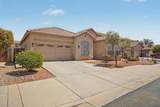 7005 57TH Avenue - Photo 3