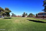 7005 57TH Avenue - Photo 30