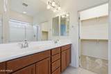 17944 Cedarwood Lane - Photo 10