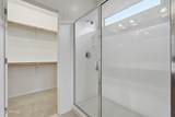 17944 Cedarwood Lane - Photo 11