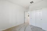 17944 Cedarwood Lane - Photo 12