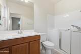 17944 Cedarwood Lane - Photo 13