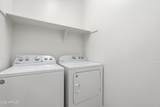 17944 Cedarwood Lane - Photo 14