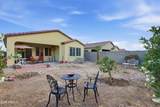 17944 Cedarwood Lane - Photo 15