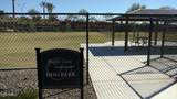 17944 Cedarwood Lane - Photo 27
