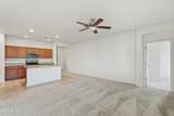 17944 Cedarwood Lane - Photo 6