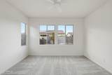 17944 Cedarwood Lane - Photo 8