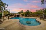 45039 20TH Street - Photo 2