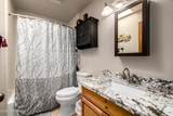45039 20TH Street - Photo 72