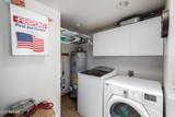 45039 20TH Street - Photo 73