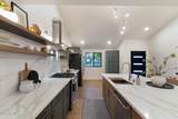 325 Loma Lane - Photo 17