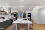325 Loma Lane - Photo 18