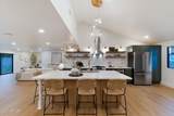 325 Loma Lane - Photo 19
