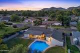 325 Loma Lane - Photo 23