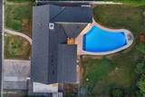 325 Loma Lane - Photo 24