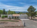 1150 Rio Verde Lane - Photo 1