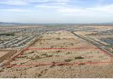 15900 Happy Valley Road - Photo 1