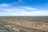 15900 Happy Valley Road - Photo 7