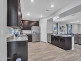 4137 Bradshaw Creek Lane - Photo 10