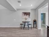 4137 Bradshaw Creek Lane - Photo 11