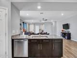 4137 Bradshaw Creek Lane - Photo 13