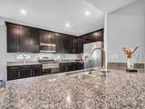 4137 Bradshaw Creek Lane - Photo 14