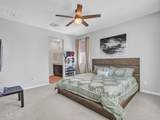 4137 Bradshaw Creek Lane - Photo 16